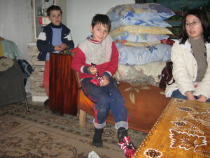 Picture 005