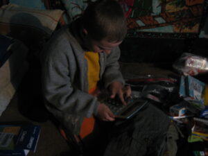 Picture 125