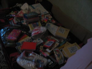 Picture 166 (1)