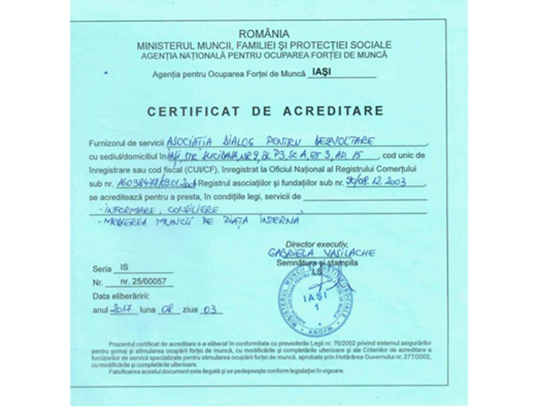 addiasi-certificat-de-acreditare