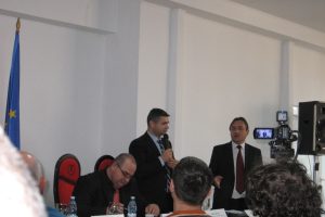 IMG_3422